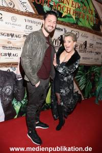 IBES Party 11012019 178