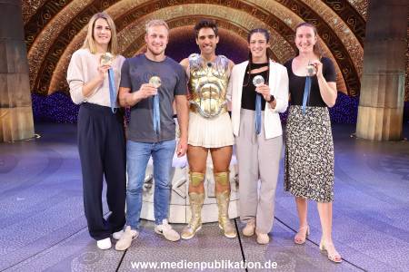 Hercules Olympiasieger 14092024 027