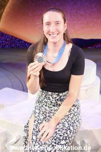 Hercules Olympiasieger 14092024 047