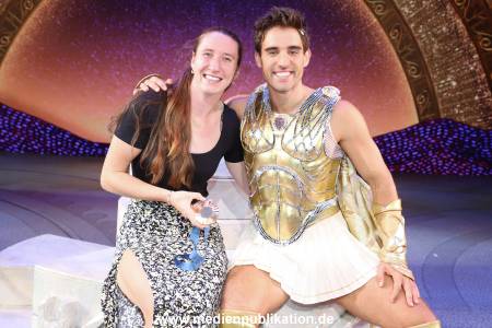 Hercules Olympiasieger 14092024 051
