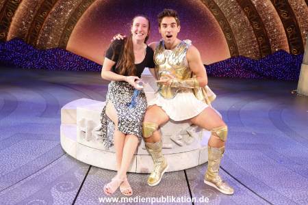 Hercules Olympiasieger 14092024 052