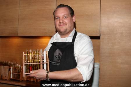 Kinderjahre 25112014 026