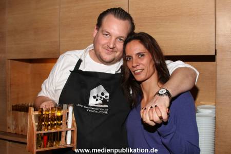 Kinderjahre 25112014 039
