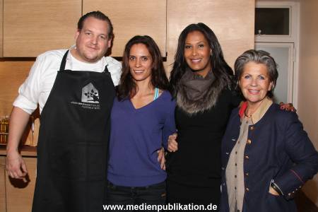 Kinderjahre 25112014 044