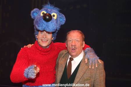 Blaubaer 18122008 021