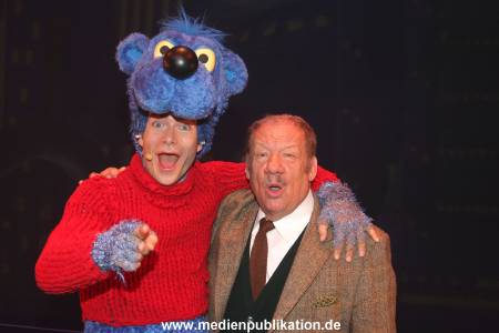 Blaubaer 18122008 022