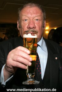 Goldene Henne 21092005 444