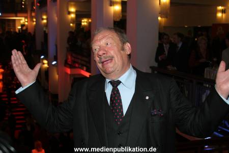 Goldene Henne 21092005 466