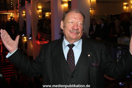Goldene Henne 21092005 467