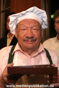 Kerner 01092005 044