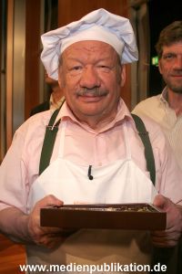 Kerner 01092005 045