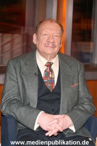 Kerner 15032007 013