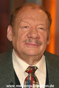 Kerner 15032007 019