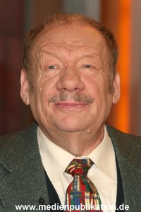 Kerner 15032007 046