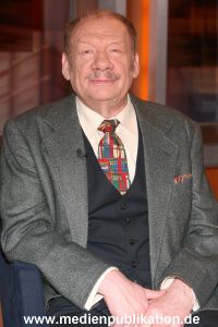 Kerner 15032007 048
