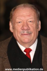 Mord ist mein Geschaeft 19022009 051