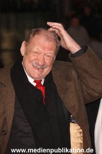 Mord ist mein Geschaeft 19022009 107