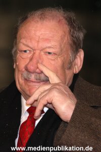 Mord ist mein Geschaeft 19022009 109
