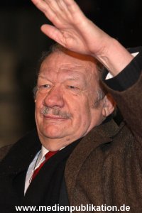 Mord ist mein Geschaeft 19022009 110