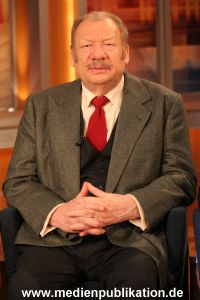 talkshow kerner21012005 010