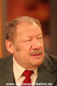 talkshow kerner21012005 023