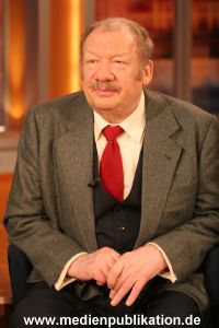 talkshow kerner21012005 025