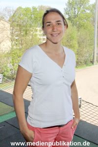 Hockey Damen 30042012 011
