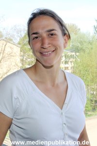 Hockey Damen 30042012 018