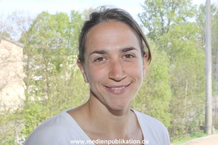 Hockey Damen 30042012 021