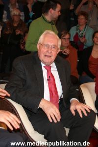 Lanz 22012014 086