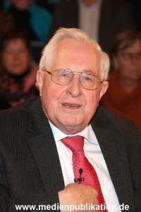 Lanz 22012014 087