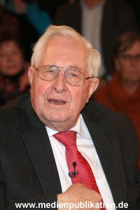Lanz 22012014 088