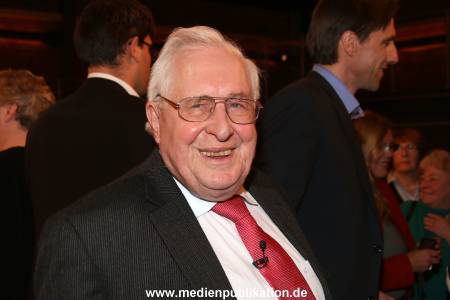 Lanz 22012014 090