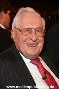 Lanz 22012014 091