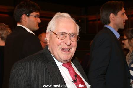 Lanz 22012014 095