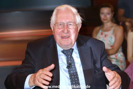 Lanz S1 28082019 002
