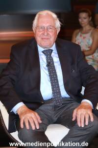 Lanz S1 28082019 007