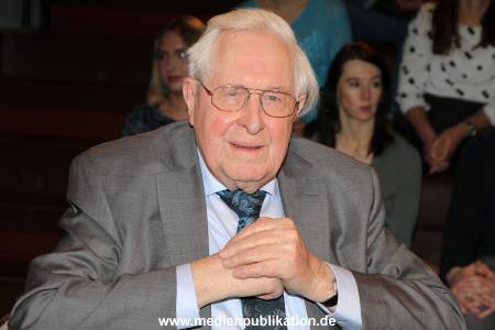 Lanz Sendung1 12022020 023