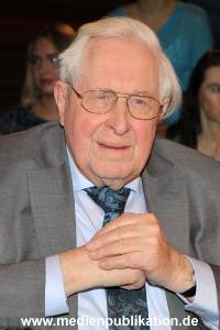 Lanz Sendung1 12022020 025