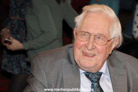 Lanz Sendung1 12022020 027