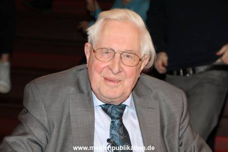 Lanz Sendung1 12022020 028