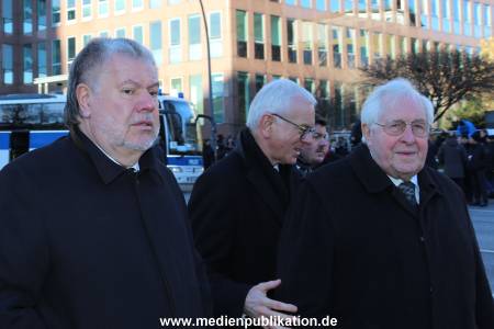 Staatsakt Schmidt 23112015 445