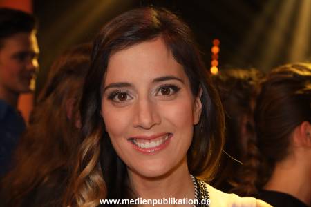 DerBesteChor WDR 16122016 034