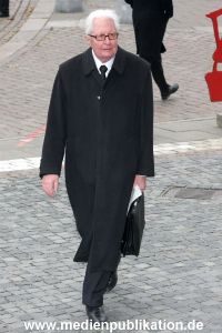 Loki Schmidt 01112010 011