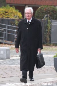 Loki Schmidt 01112010 152