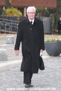 Loki Schmidt 01112010 153