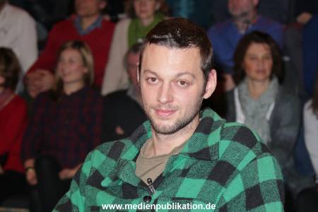 Lanz S2 30112016 058