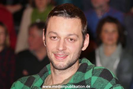 Lanz S2 30112016 064