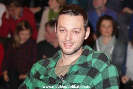 Lanz S2 30112016 069