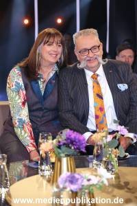 NDRTalkshow 14032025 149